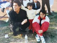 哈兰德社交,媒体盛赞英,超百球里程,BG真人链接,BG真人官网地址,BG真人官方平台,BG真人入口站点