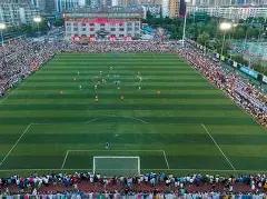 古巨基演绎,深情曲目,触动儿子泪,BG真人链接,BG真人官网地址,BG真人官方平台,BG真人入口站点