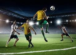 新疆客场击,败北控,积分榜排名,BG真人链接,BG真人官网地址,BG真人官方平台,BG真人入口站点