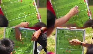 英超,月风云榜,马雷斯卡,BG真人链接,BG真人官网地址,BG真人官方平台,BG真人入口站点