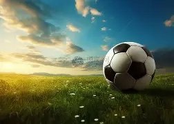 辣妈,携子游玩严,防偷拍,BG真人链接,BG真人官网地址,BG真人官方平台,BG真人入口站点