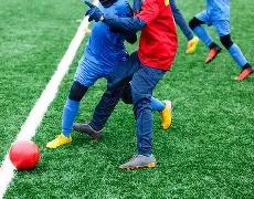 罗纳尔多狱,中首照曝光,笑容依旧迷,BG真人链接,BG真人官网地址,BG真人官方平台,BG真人入口站点