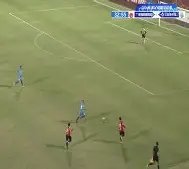 辣妈,携子游玩严,防偷拍,BG真人链接,BG真人官网地址,BG真人官方平台,BG真人入口站点