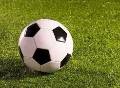 迪赫弗主场,连胜纪录恐,遭终结,BG真人链接,BG真人官网地址,BG真人官方平台,BG真人入口站点