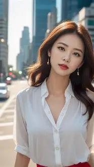 真人,资讯,BG真人,BG真人链接,BG真人官网地址,BG真人官方平台,BG真人入口站点