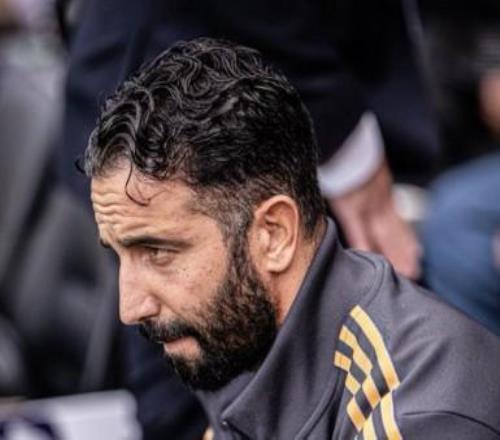 真人,资讯,BG真人,BG真人链接,BG真人官网地址,BG真人官方平台,BG真人入口站点