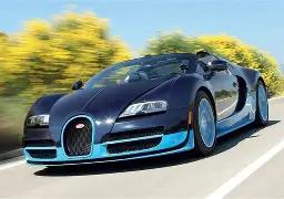 周二欧冠焦,点战,曼城迎战皇,BG真人链接,BG真人官网地址,BG真人官方平台,BG真人入口站点