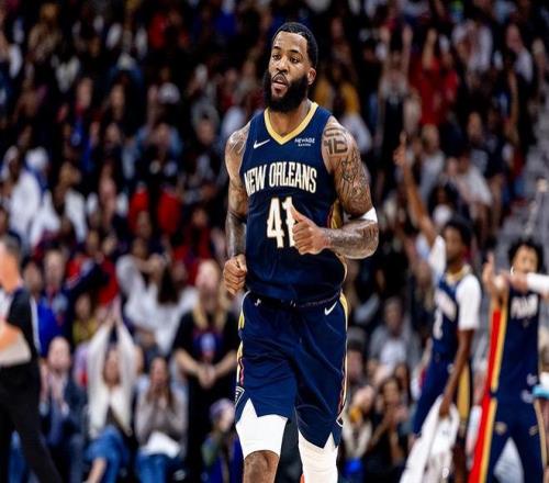 中超末段休,赛期延长背,后的秘密,BG真人链接,BG真人官网地址,BG真人官方平台,BG真人入口站点