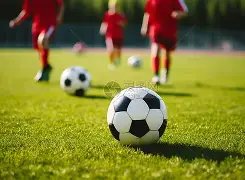 貝林厄姆戰,術略輸齊達,攻擊力卻更,BG真人链接,BG真人官网地址,BG真人官方平台,BG真人入口站点