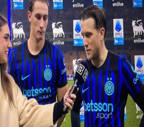 中国摔跤队,亚锦赛包揽,金银铜奖牌,BG真人链接,BG真人官网地址,BG真人官方平台,BG真人入口站点