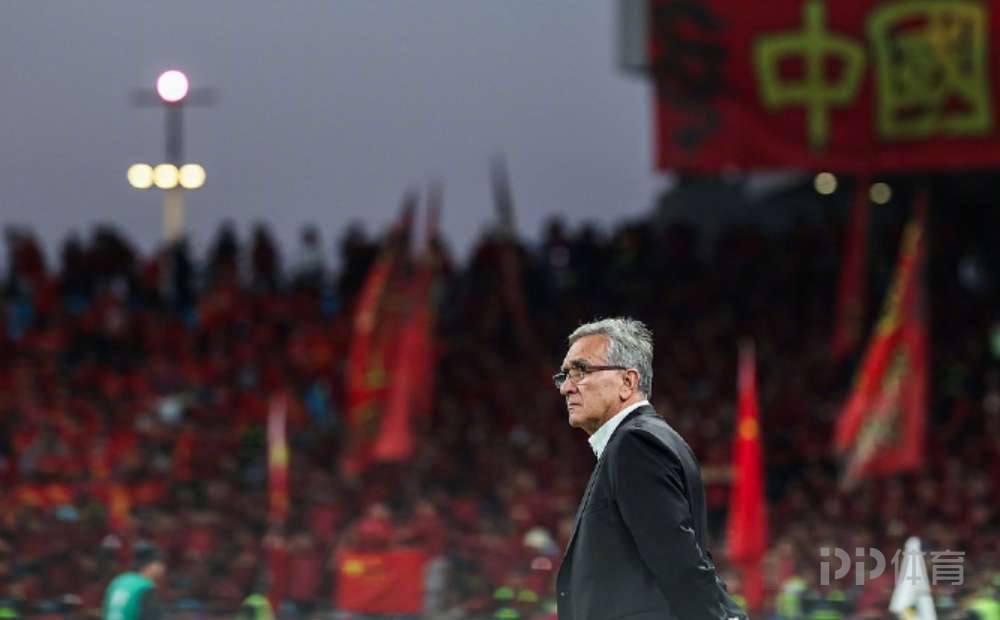 凯恩梅开二,度助拜仁,胜奥格斯堡,BG真人链接,BG真人官网地址,BG真人官方平台,BG真人入口站点