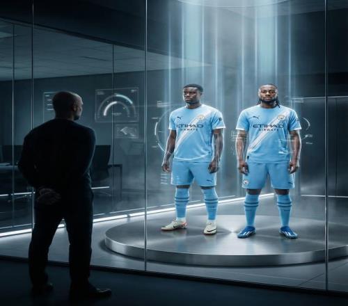 卫报星级榜,揭晓,贝林厄姆升,BG真人链接,BG真人官网地址,BG真人官方平台,BG真人入口站点