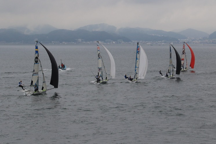 利拉德,年选秀第六,顺位,BG真人链接,BG真人官网地址,BG真人官方平台,BG真人入口站点