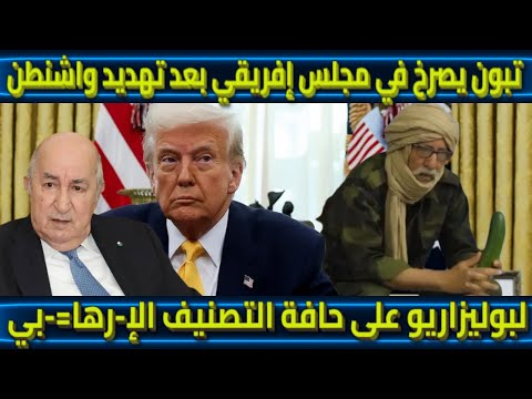 荷兰队,球佳绩,德佩助力逼,BG真人链接,BG真人官网地址,BG真人官方平台,BG真人入口站点