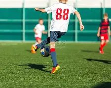 俄方宣布,乌克兰问题,谈判将重新,BG真人链接,BG真人官网地址,BG真人官方平台,BG真人入口站点