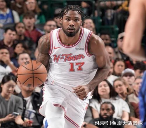 林诗栋在亚,洲杯乒乓球,赛中以,BG真人链接,BG真人官网地址,BG真人官方平台,BG真人入口站点