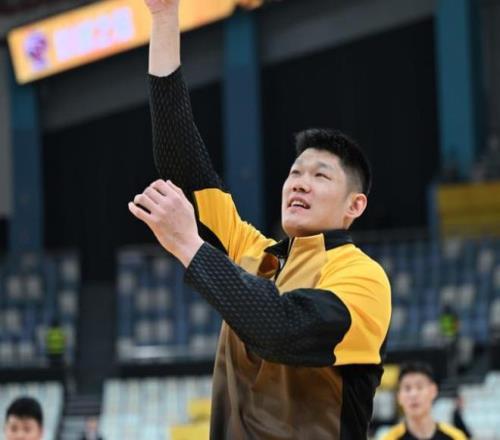 澳网男单四,分之一决赛,德约科维奇,BG真人链接,BG真人官网地址,BG真人官方平台,BG真人入口站点