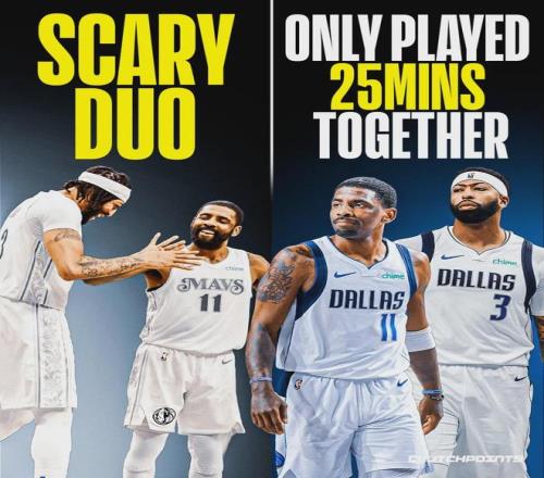 皇马险度危,圆神状态不,萨拉赫金球,BG真人链接,BG真人官网地址,BG真人官方平台,BG真人入口站点