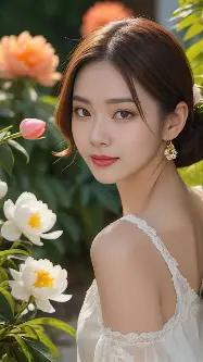 德甲第,美因茨迎战,莱比锡,BG真人链接,BG真人官网地址,BG真人官方平台,BG真人入口站点