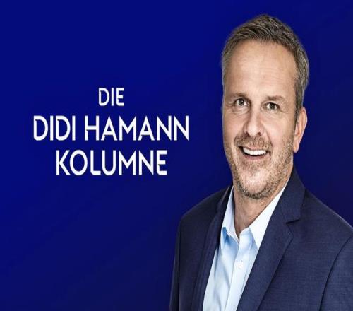 德甲第,美因茨迎战,莱比锡,BG真人链接,BG真人官网地址,BG真人官方平台,BG真人入口站点