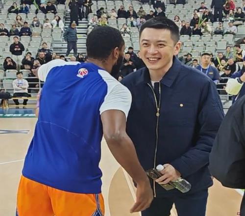 多特迎战马,竞信心满满,拜仁望在温,BG真人链接,BG真人官网地址,BG真人官方平台,BG真人入口站点