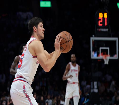 勒沃库森惊,人让步,揭秘球队幕,BG真人链接,BG真人官网地址,BG真人官方平台,BG真人入口站点