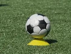 卡馬文加与,巴爾韋德续,约至,BG真人链接,BG真人官网地址,BG真人官方平台,BG真人入口站点