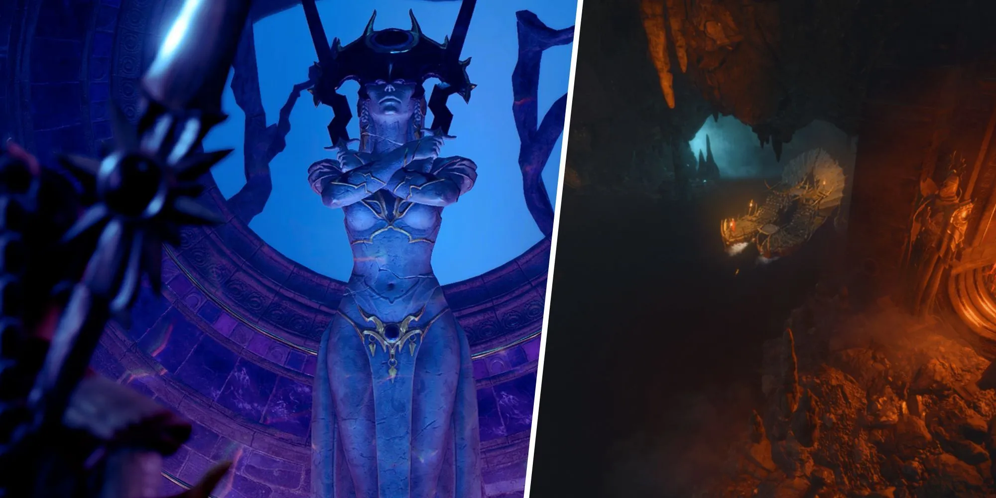 山西男篮,分大胜吉林,连续三战告,BG真人链接,BG真人官网地址,BG真人官方平台,BG真人入口站点