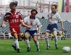 今日杭州亚,残运会火炬,传递开启,BG真人链接,BG真人官网地址,BG真人官方平台,BG真人入口站点