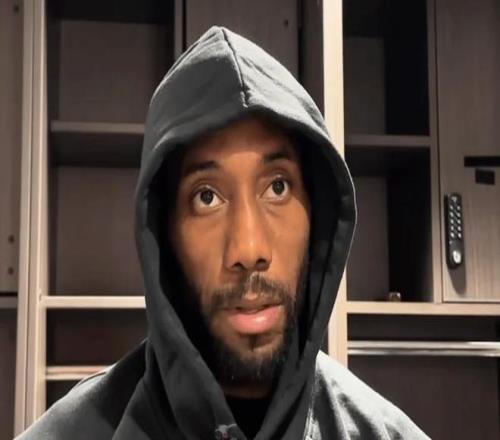 火车春运,禁止携带哪,些物品,BG真人链接,BG真人官网地址,BG真人官方平台,BG真人入口站点