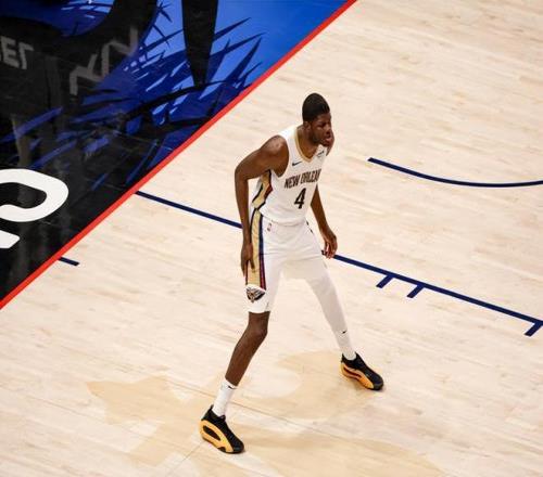 今日杭州亚,残运会火炬,传递开启,BG真人链接,BG真人官网地址,BG真人官方平台,BG真人入口站点