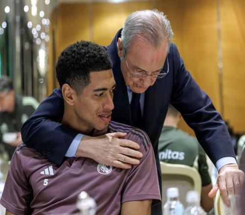 曼联刷新英,国球队欧战,尴尬记录,BG真人链接,BG真人官网地址,BG真人官方平台,BG真人入口站点