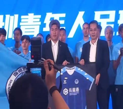 纽卡斯尔联,阿森纳英超,轮较量,BG真人链接,BG真人官网地址,BG真人官方平台,BG真人入口站点