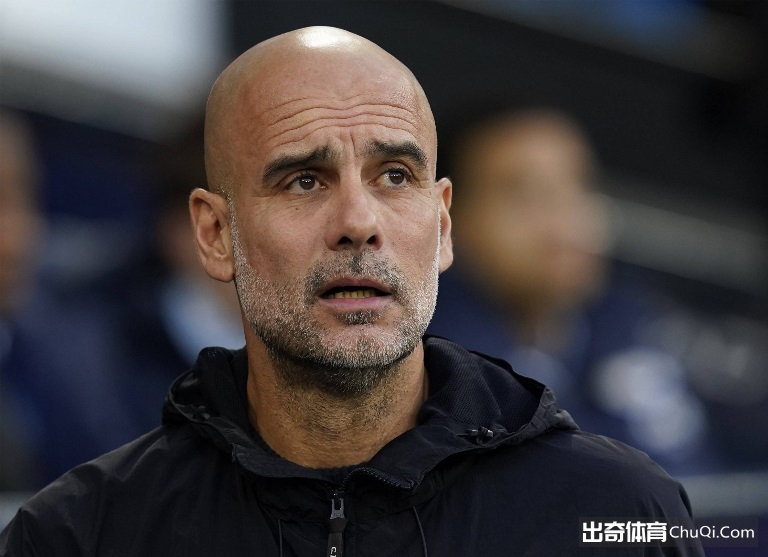 安道尔,主场优势,专家推荐质,BG真人链接,BG真人官网地址,BG真人官方平台,BG真人入口站点