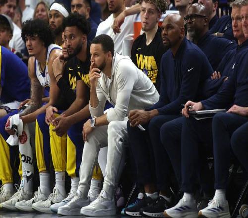 安道尔,主场优势,专家推荐质,BG真人链接,BG真人官网地址,BG真人官方平台,BG真人入口站点