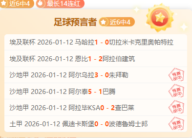 周四,欧罗巴分析,比尔森胜利,BG真人链接,BG真人官网地址,BG真人官方平台,BG真人入口站点