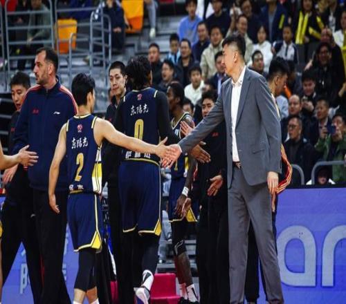 周四,欧罗巴分析,比尔森胜利,BG真人链接,BG真人官网地址,BG真人官方平台,BG真人入口站点