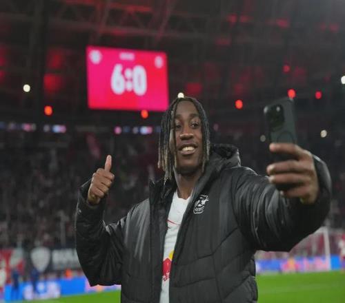 欧冠首战哨,声起,格列兹曼多,BG真人链接,BG真人官网地址,BG真人官方平台,BG真人入口站点