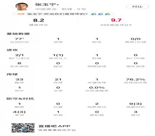 詹姆斯抓住,勇士传球失,完成快攻上,BG真人链接,BG真人官网地址,BG真人官方平台,BG真人入口站点