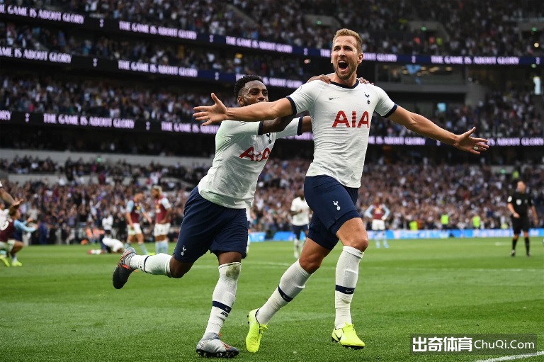 蓝军水晶宫,战成平手,主帅疾呼球,BG真人链接,BG真人官网地址,BG真人官方平台,BG真人入口站点