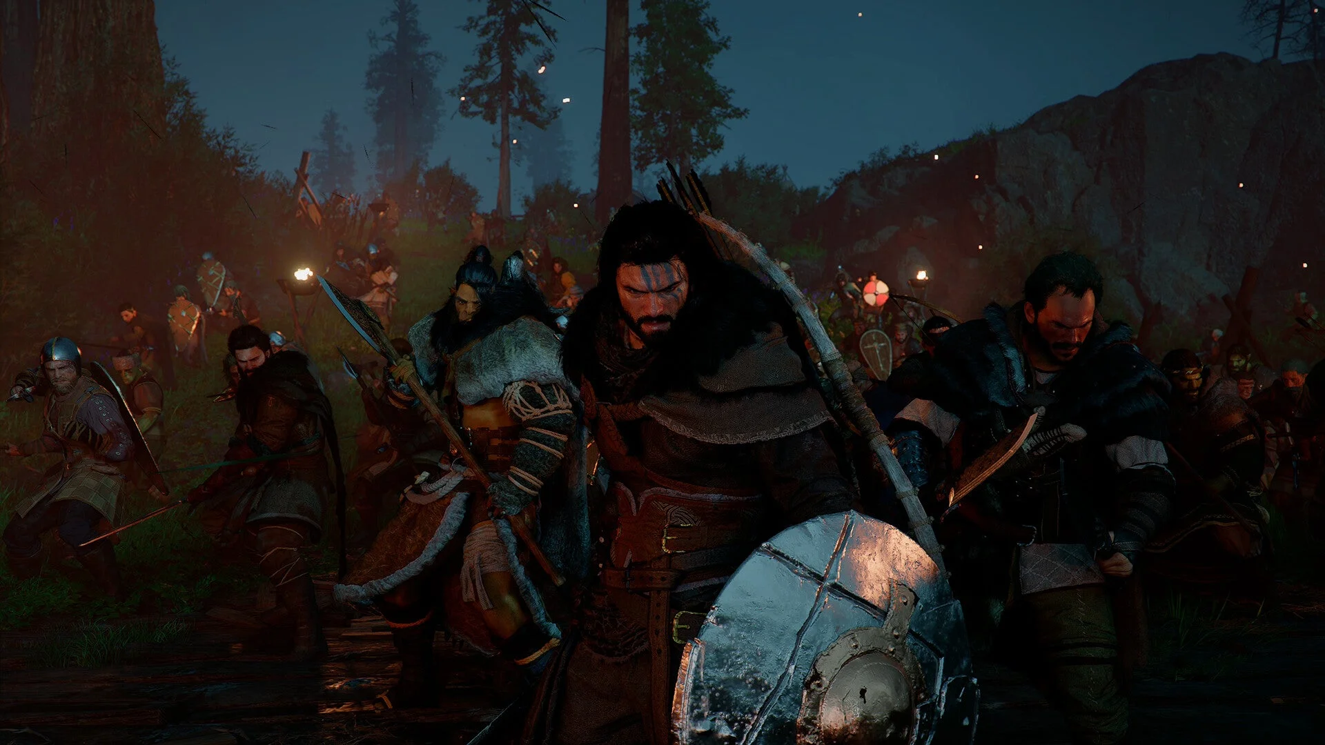 蓝军水晶宫,战成平手,主帅疾呼球,BG真人链接,BG真人官网地址,BG真人官方平台,BG真人入口站点