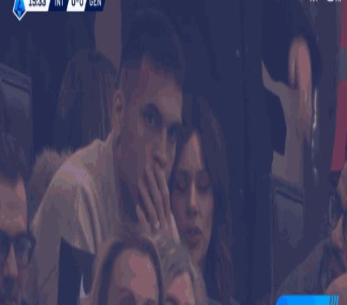 林诗栋与蒯,曼今晚决战,新加坡大满,BG真人链接,BG真人官网地址,BG真人官方平台,BG真人入口站点