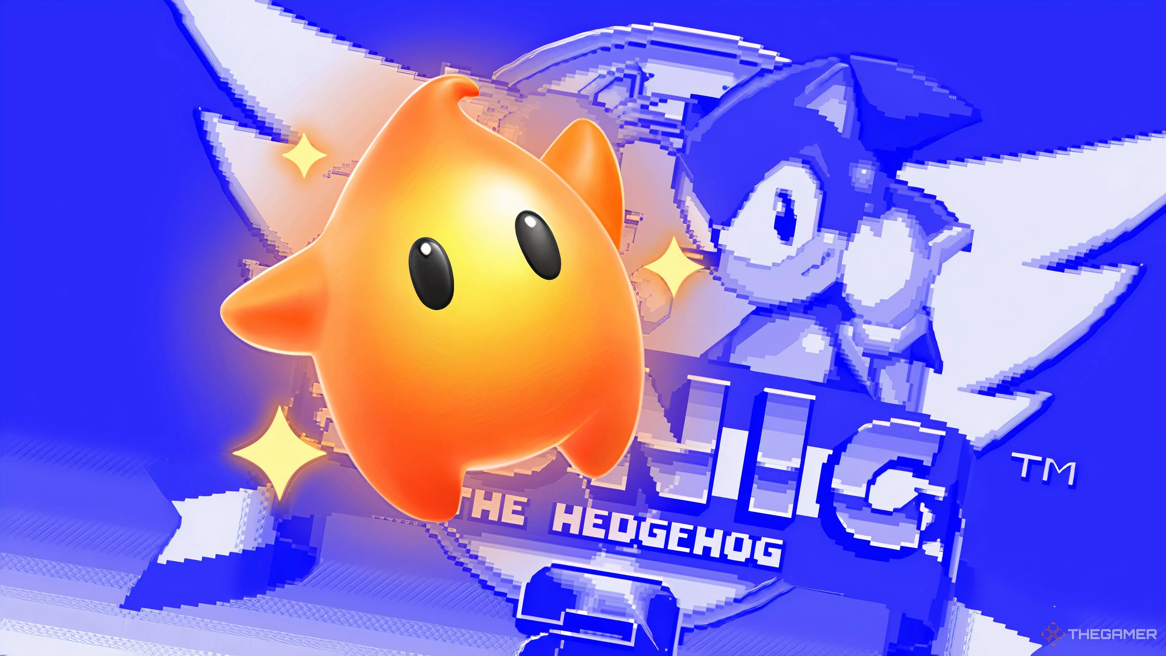 大乐透期号,专家推荐,骑士能否击,BG真人链接,BG真人官网地址,BG真人官方平台,BG真人入口站点