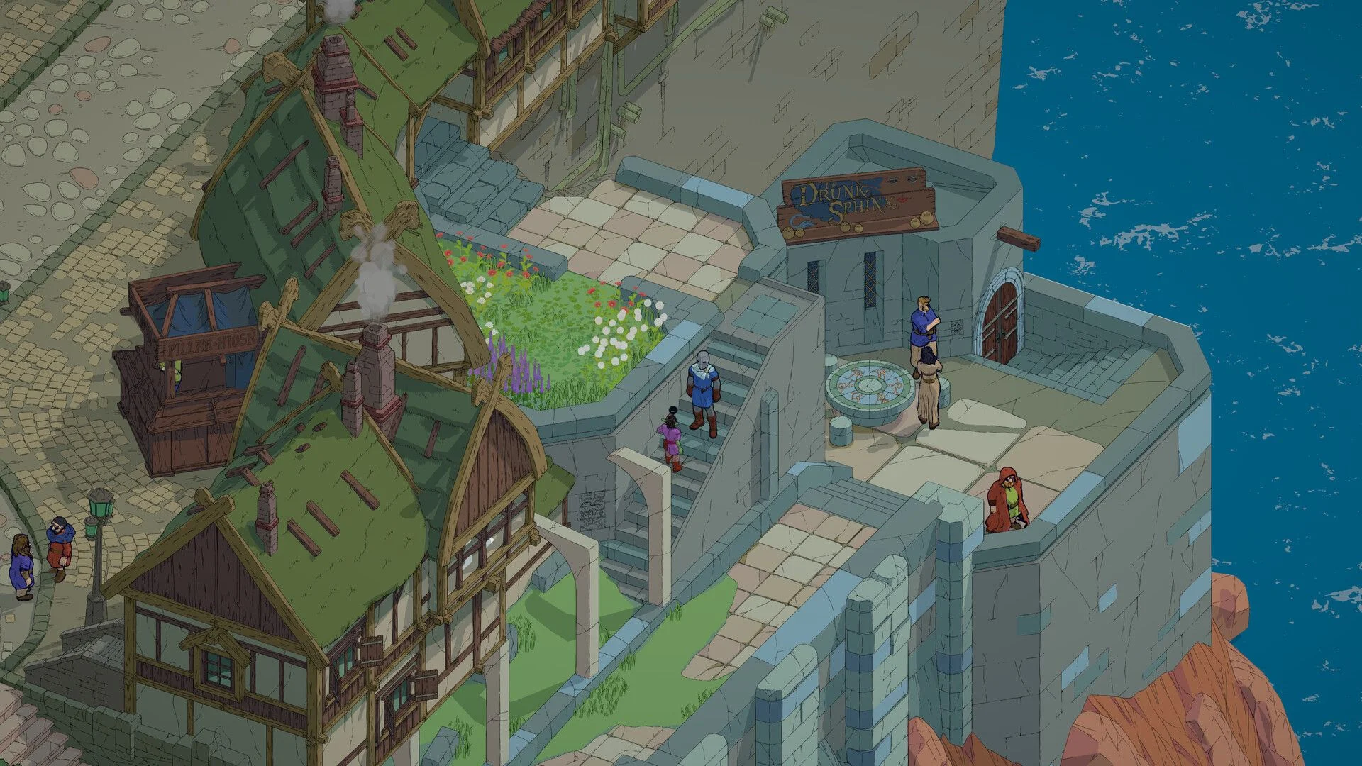 连战告捷后,布莱顿风云,突变,BG真人链接,BG真人官网地址,BG真人官方平台,BG真人入口站点