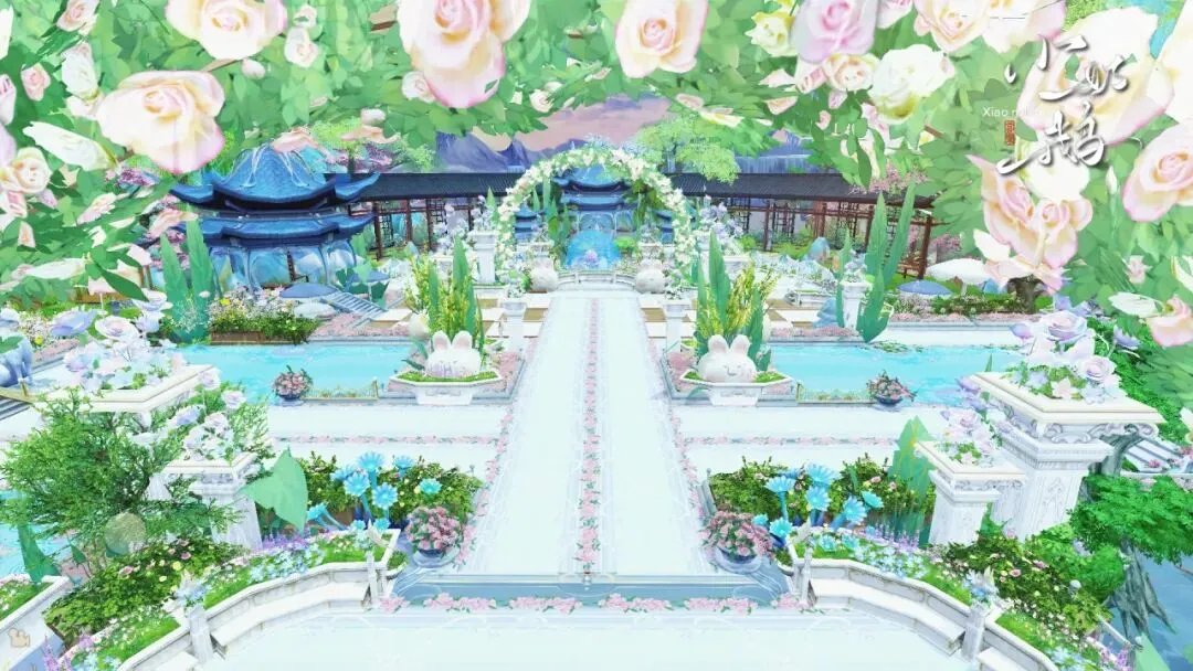 连战告捷后,布莱顿风云,突变,BG真人链接,BG真人官网地址,BG真人官方平台,BG真人入口站点