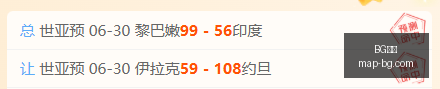 真人,BG真人,BG真人官网,BG真人官网,BG真人娱乐,BG真人在线游戏,BG真人平台服务,BG真人中心