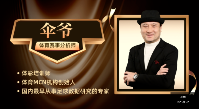 真人,BG真人,BG真人官网,BG真人官网,BG真人娱乐,BG真人在线游戏,BG真人平台服务,BG真人中心