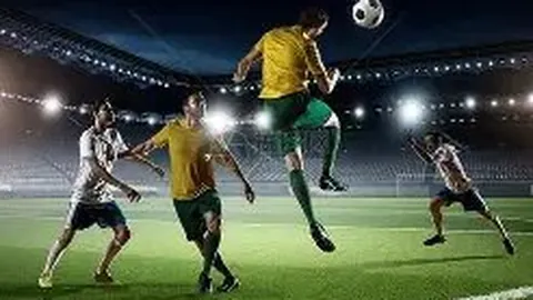 姚安娜成《中餐厅5》新成员，网友热议公主是否要亲自洗碗