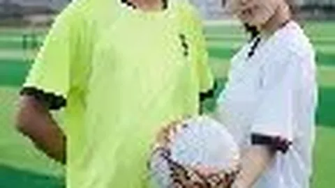 杨蒙恩脱口秀艺人喜结连理，登记良缘于2025年2月22日