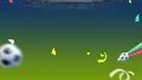 TVB《爱回家》女主角大芬姐离世，令人惋惜